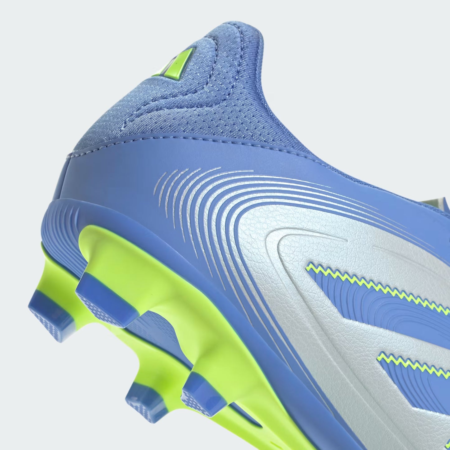 IE1174 Copa Pure 3 Club Firm/Multi-Ground Boots