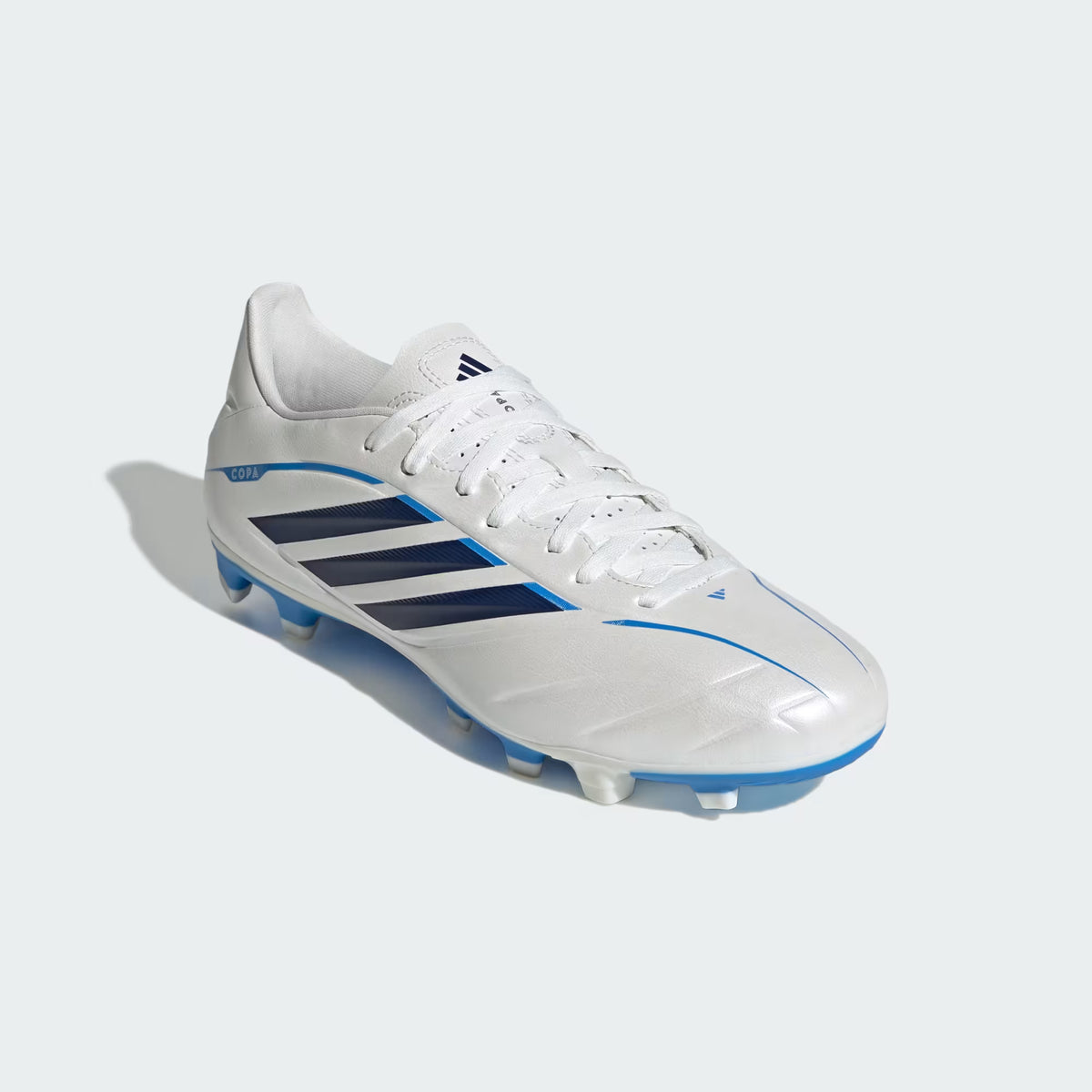 KI3104 COPA PURE IV CLUB FG/MG