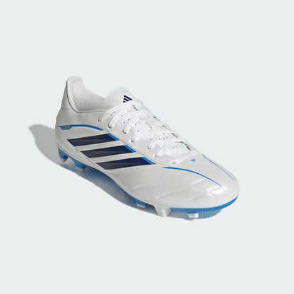 KI3104 COPA PURE IV CLUB FG/MG