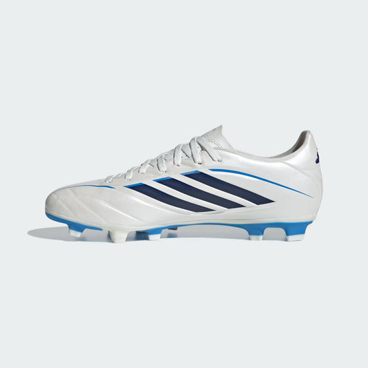 KI3104 COPA PURE IV CLUB FG/MG