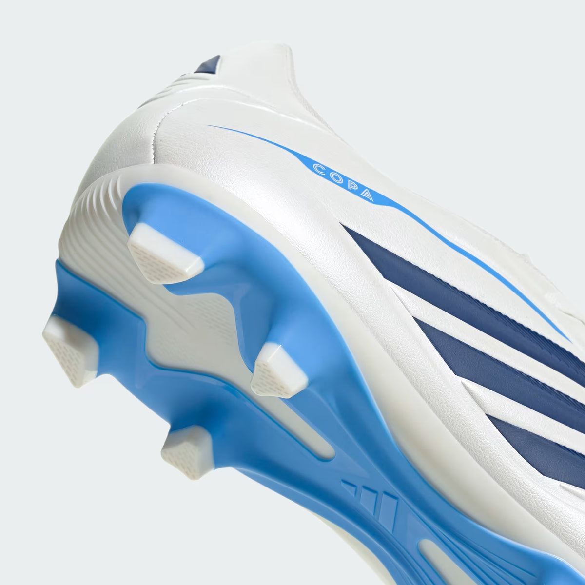 KI3104 COPA PURE IV CLUB FG/MG