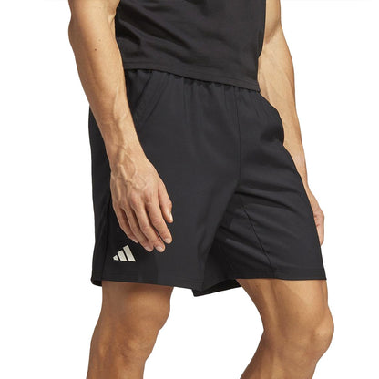 HR8725 Tennis Woven Shorts