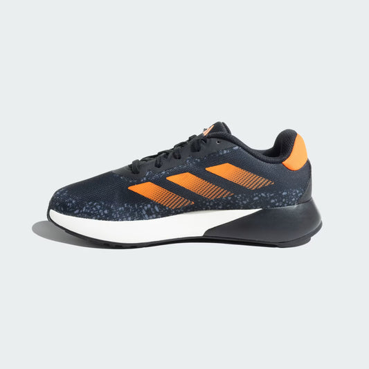 JJ5427 DASHJAZZ RUNNING SHOES