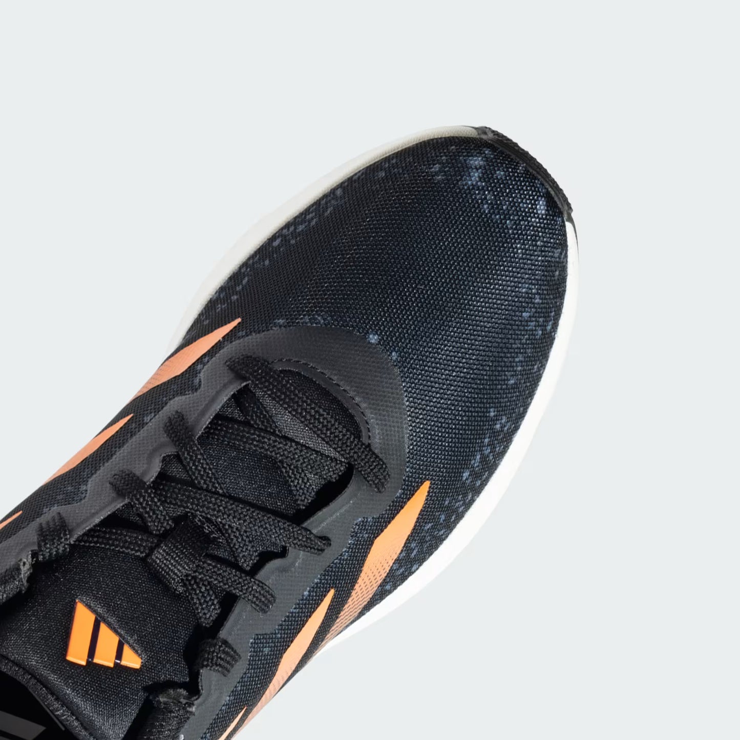 JJ5427 DASHJAZZ RUNNING SHOES