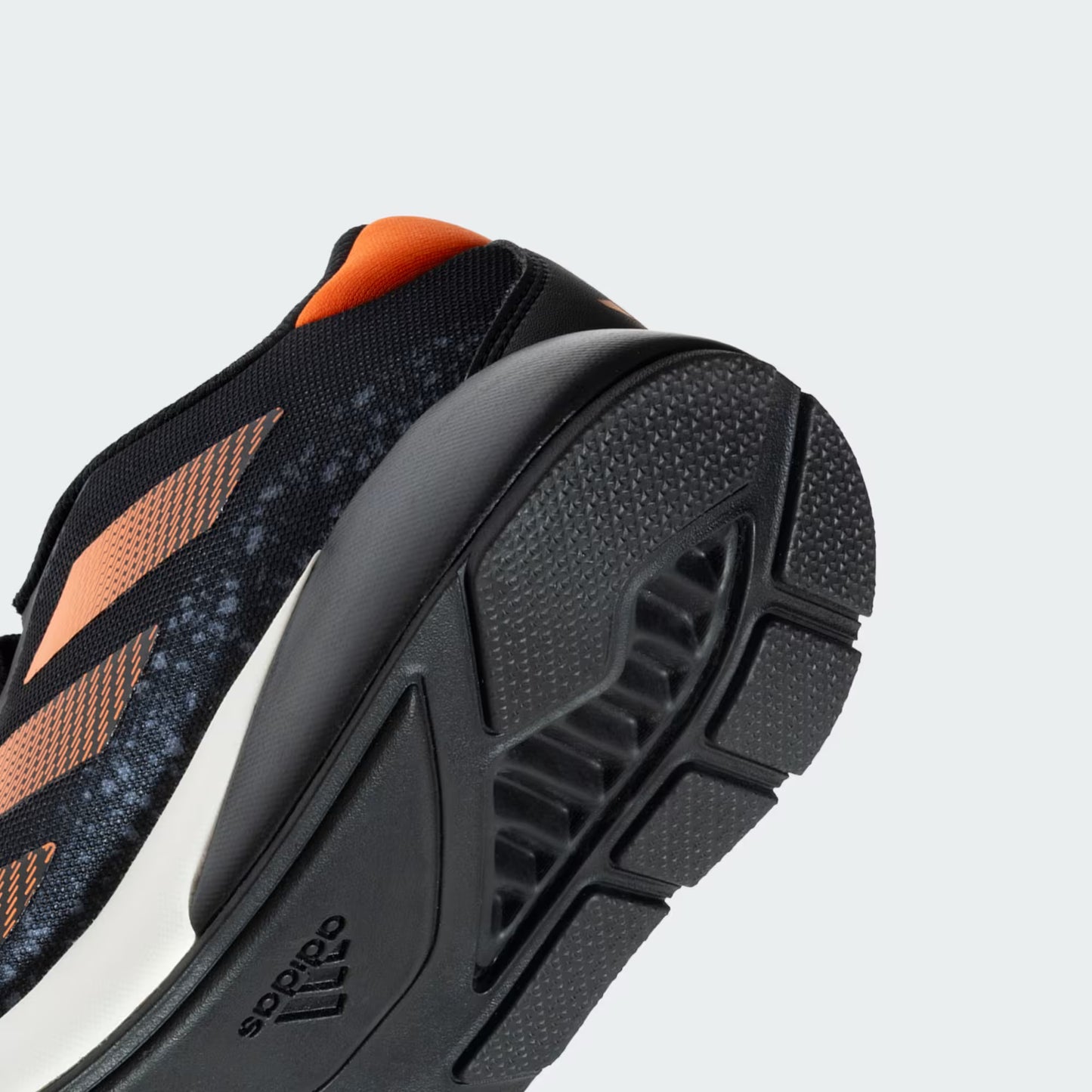 JJ5427 DASHJAZZ RUNNING SHOES