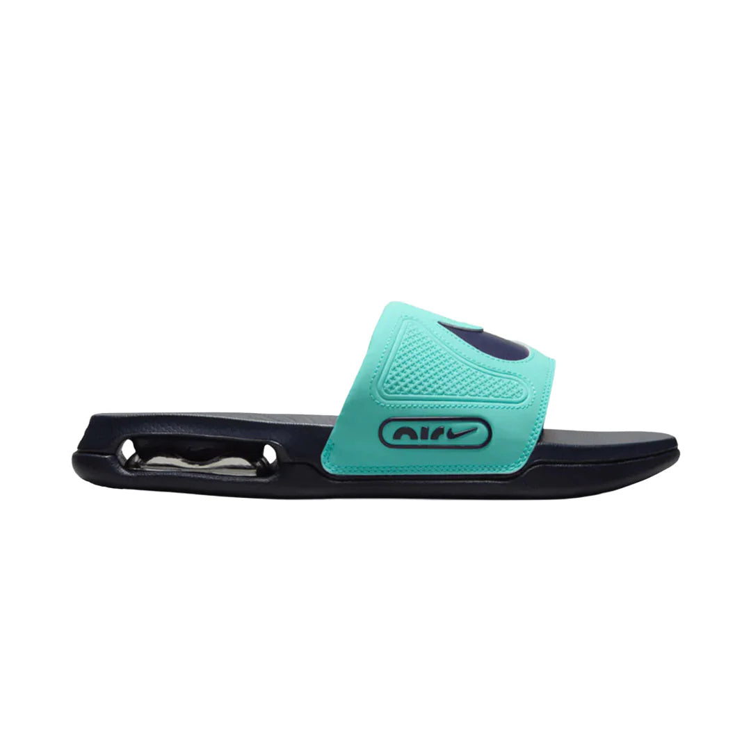 DC1460-402 Nike Air Max Cirro