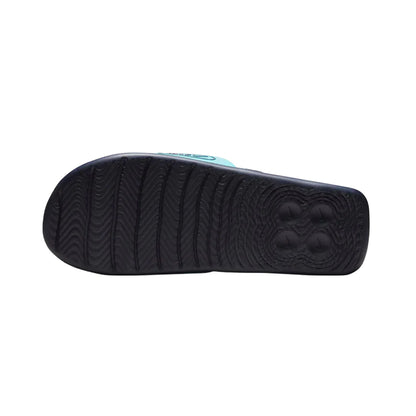 DC1460-402 Nike Air Max Cirro