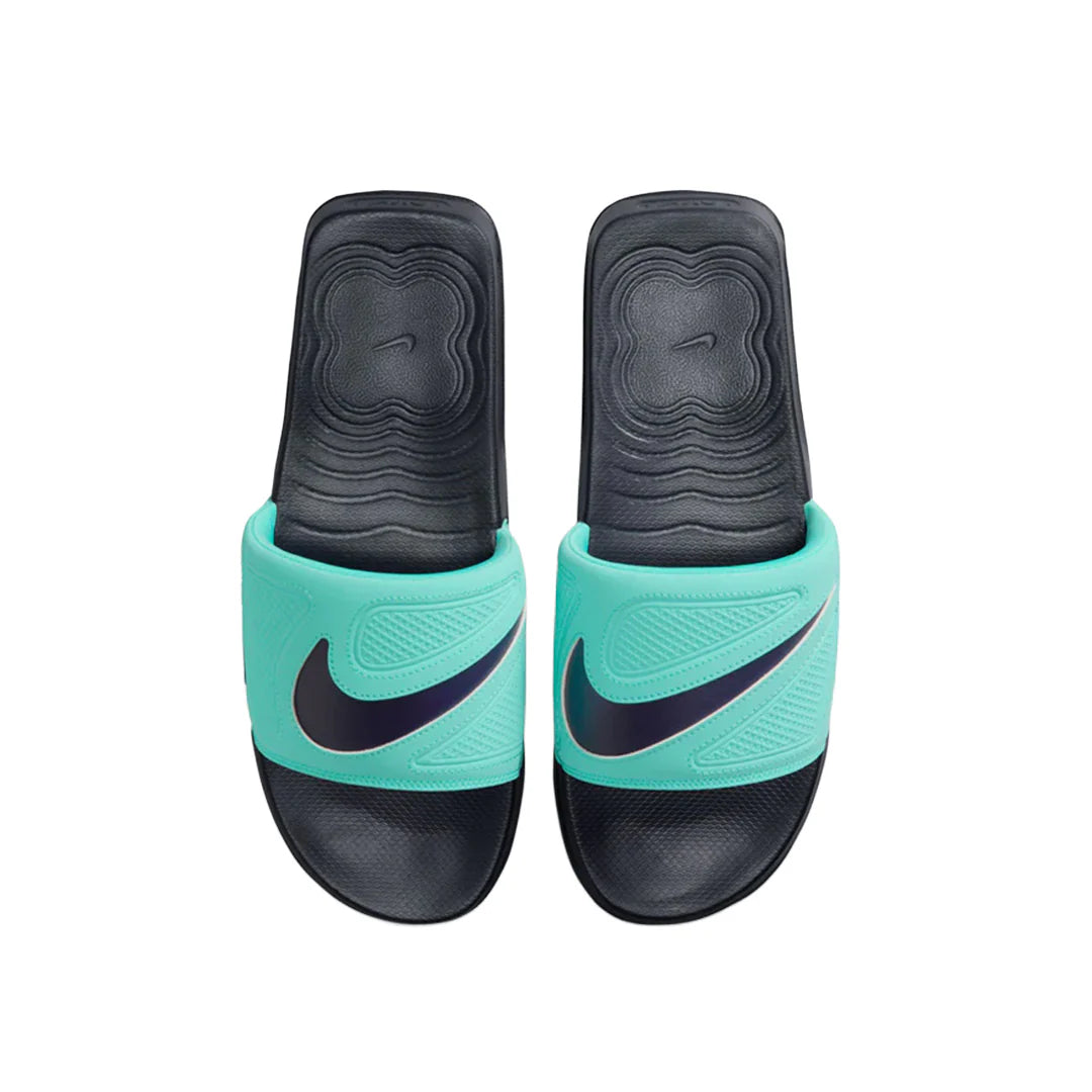 DC1460-402 Nike Air Max Cirro