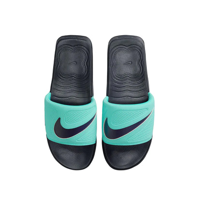 DC1460-402 Nike Air Max Cirro