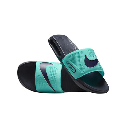 DC1460-402 Nike Air Max Cirro