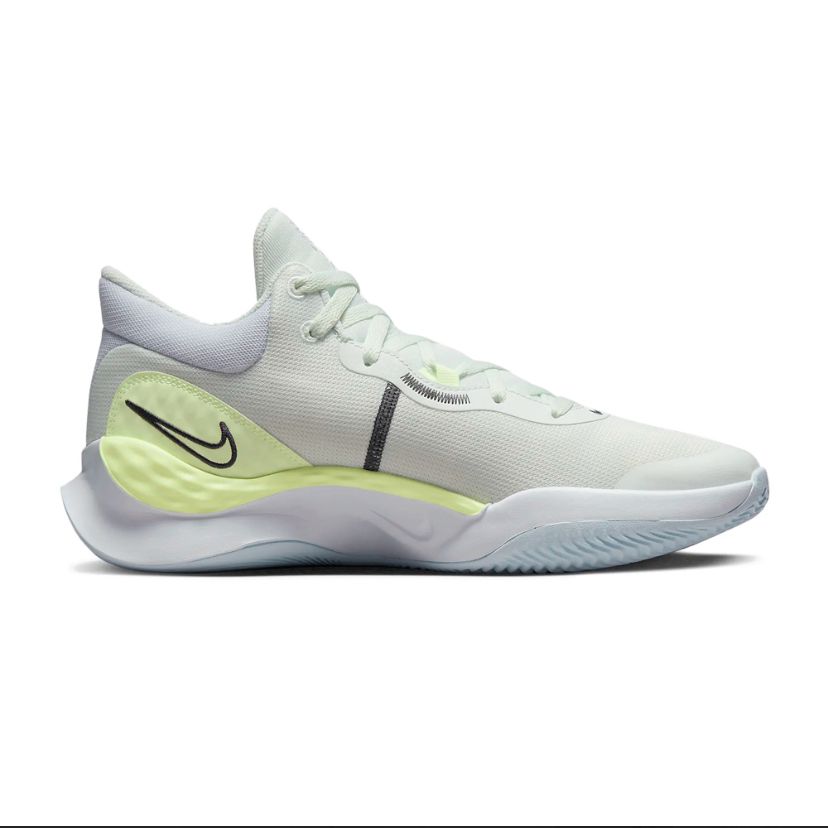 NIKE RENEW ELEVATE BASKET BALL SHOES (DD9304-300)