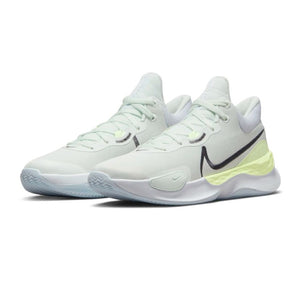 NIKE RENEW ELEVATE BASKET BALL SHOES (DD9304-300)