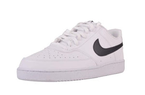 NIKE COURT VISION WHITE (DH2907 101)