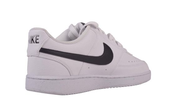 NIKE COURT VISION WHITE (DH2907 101)