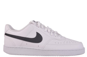 NIKE COURT VISION WHITE (DH2907 101)