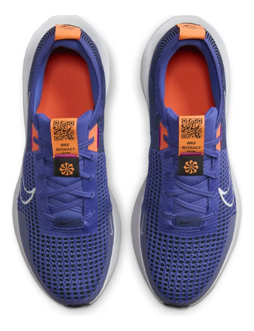 FD2291-404-NIKE INTERACT RUN