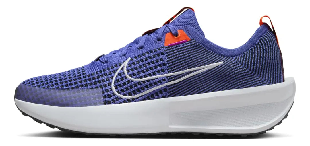 FD2291-404-NIKE INTERACT RUN