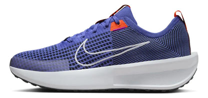 FD2291-404-NIKE INTERACT RUN