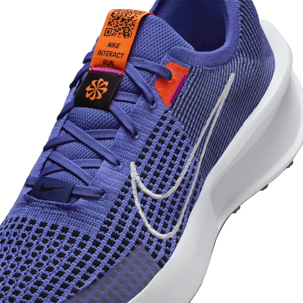 FD2291-404-NIKE INTERACT RUN