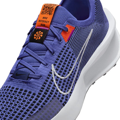 FD2291-404-NIKE INTERACT RUN