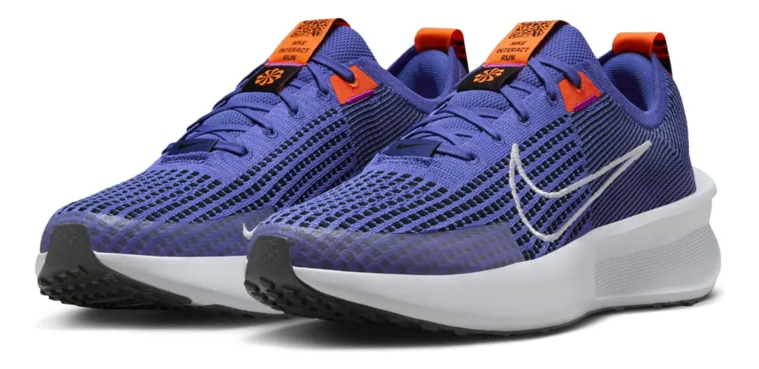 FD2291-404-NIKE INTERACT RUN