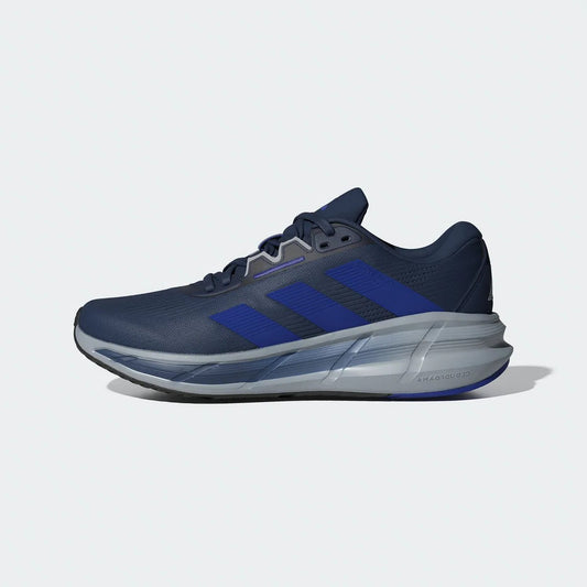 JP6602 Questar 3 Running Shoes