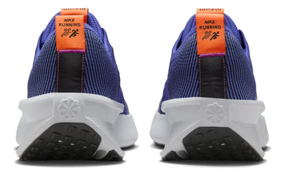 FD2291-404-NIKE INTERACT RUN