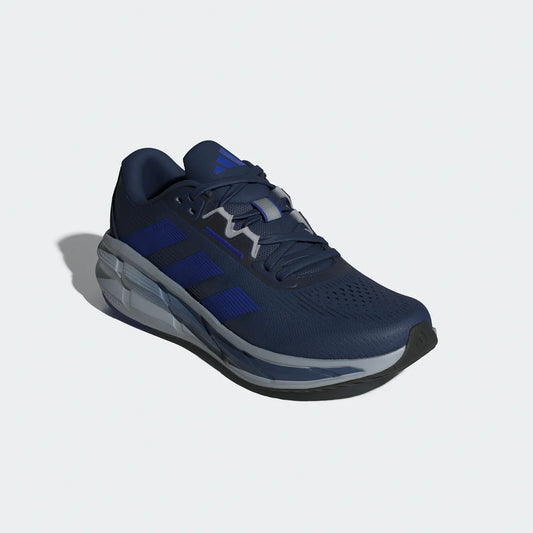 JP6602 Questar 3 Running Shoes