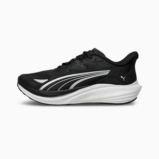 31315701 Puma Darter Pro FlexKnit Running Shoes
