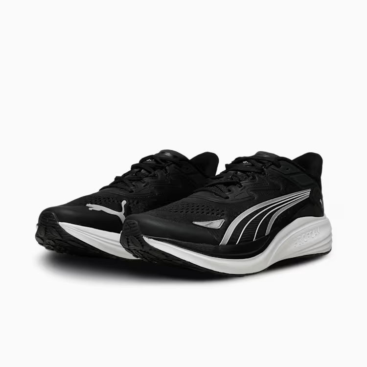 31315701 Puma Darter Pro FlexKnit Running Shoes