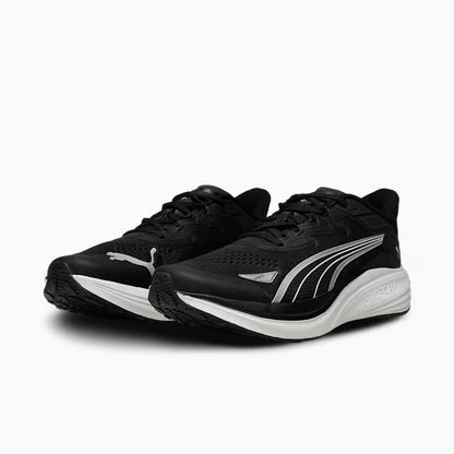 31315701 Puma Darter Pro FlexKnit Running Shoes