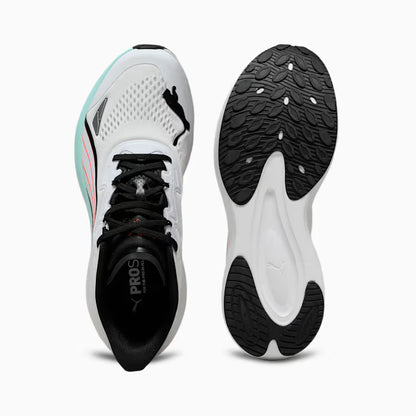 31315702 Puma Darter Pro FlexKnit Running Shoes