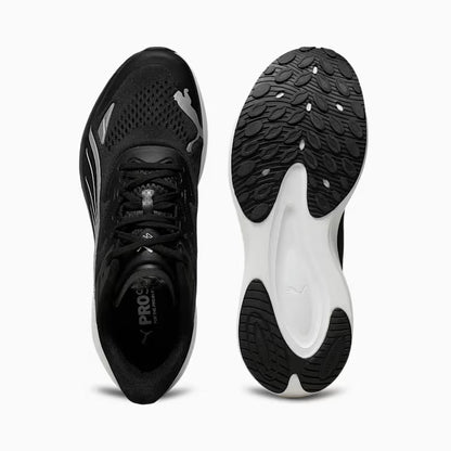 31315701 Puma Darter Pro FlexKnit Running Shoes