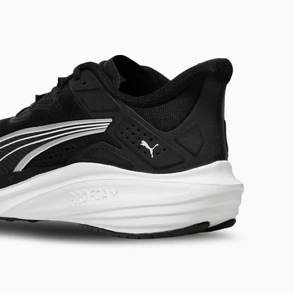 31315701 Puma Darter Pro FlexKnit Running Shoes