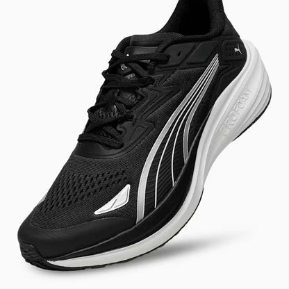 31315701 Puma Darter Pro FlexKnit Running Shoes