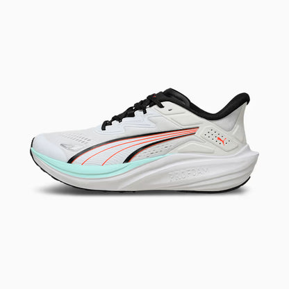 31315702 Puma Darter Pro FlexKnit Running Shoes