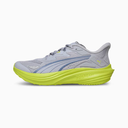 31315707 Darter Pro FlexKnit Vibrant Silver