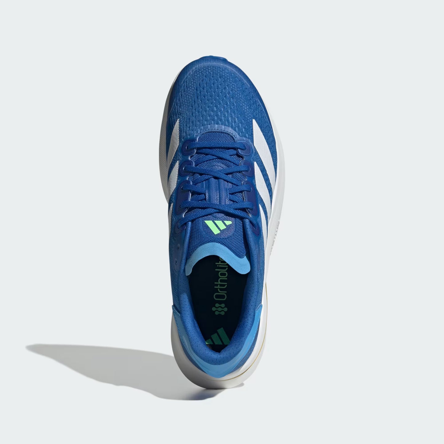 JP9226 Adidas Duramo Speed 2 Running Shoes