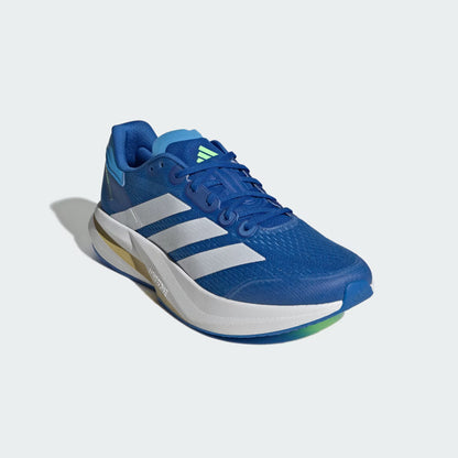 JP9226 Adidas Duramo Speed 2 Running Shoes