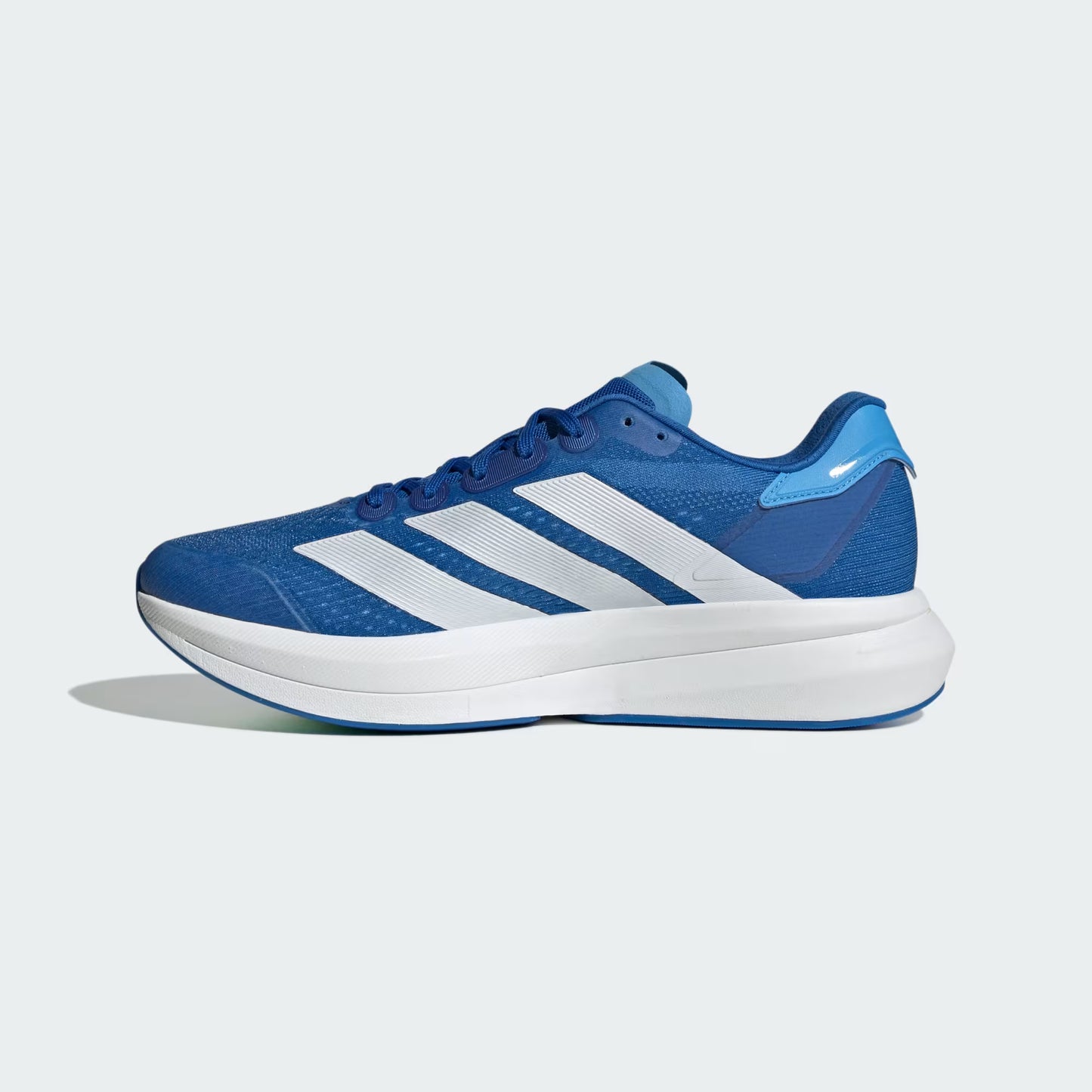 JP9226 Adidas Duramo Speed 2 Running Shoes
