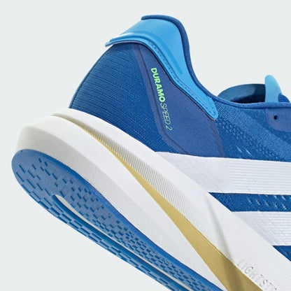 JP9226 Adidas Duramo Speed 2 Running Shoes