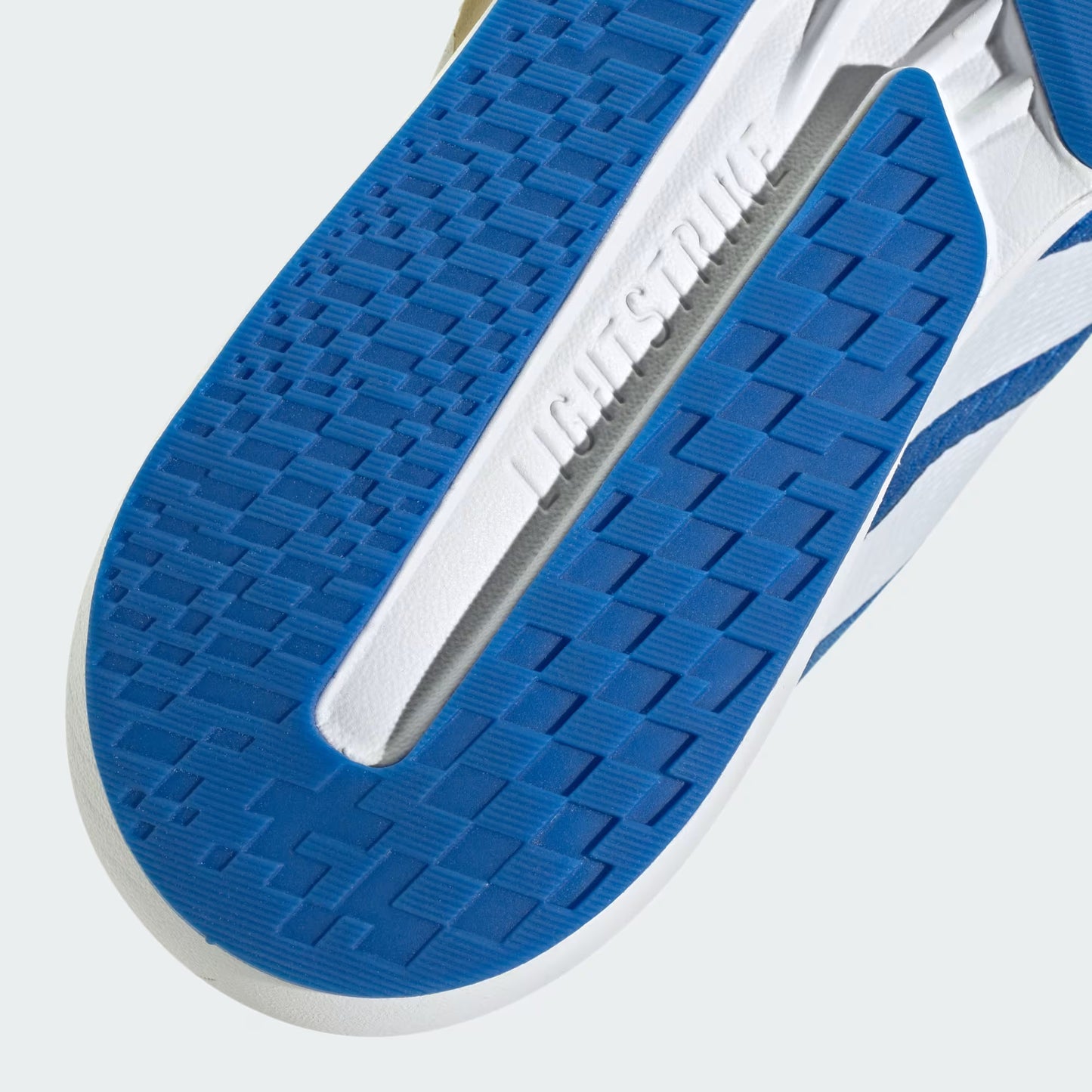 JP9226 Adidas Duramo Speed 2 Running Shoes