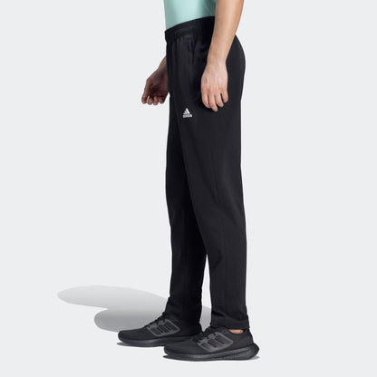 CE6554 ESSENTIALS 3-STRIPES PANTS