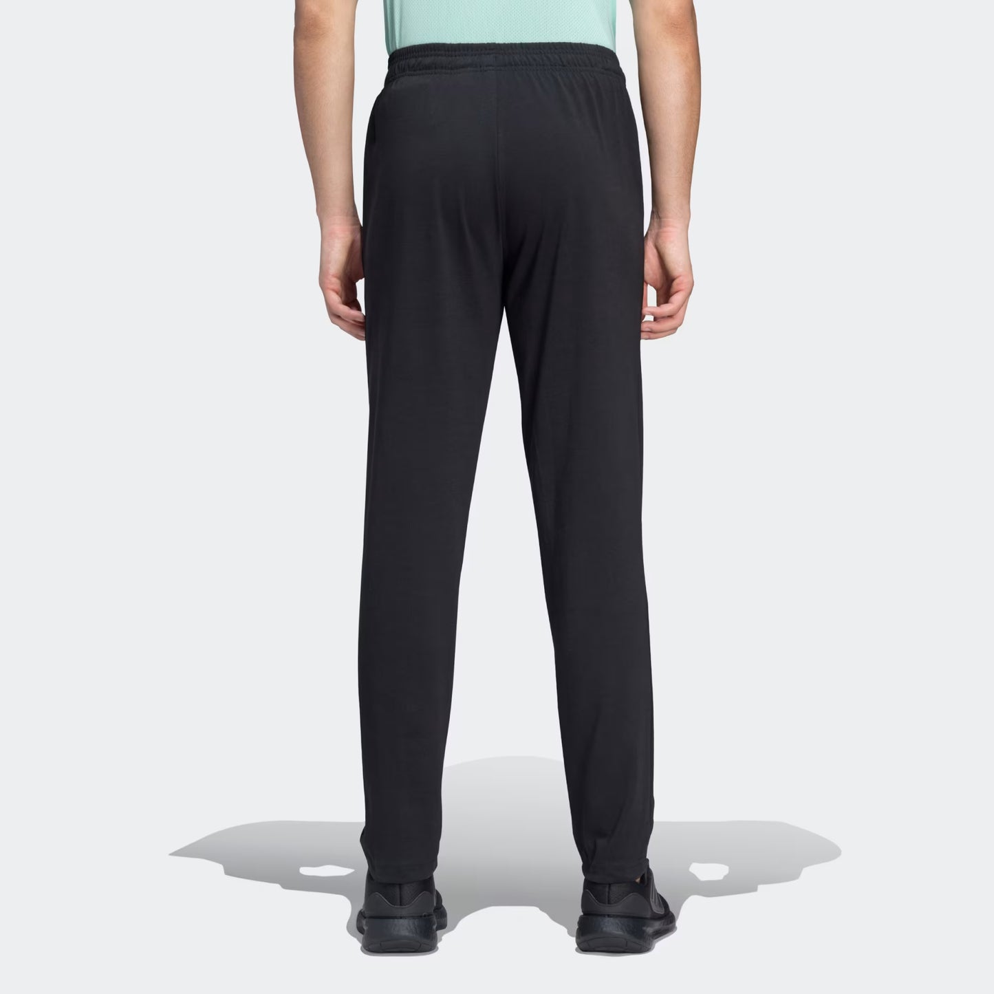 CE6554 ESSENTIALS 3-STRIPES PANTS