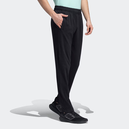 CE6554 ESSENTIALS 3-STRIPES PANTS