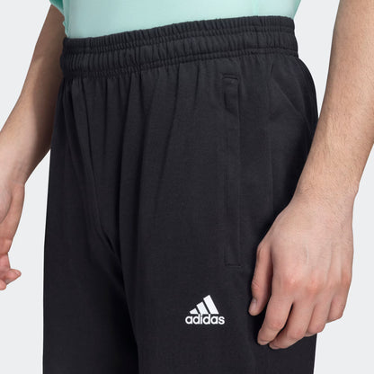 CE6554 ESSENTIALS 3-STRIPES PANTS