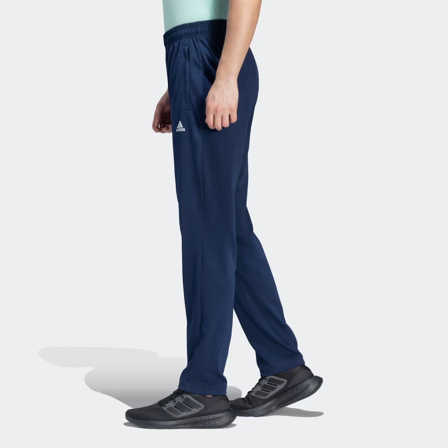 CE6553 ESSENTIALS 3-STRIPES PANTS