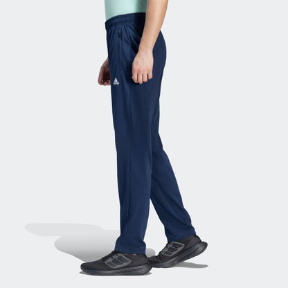 CE6553 ESSENTIALS 3-STRIPES PANTS