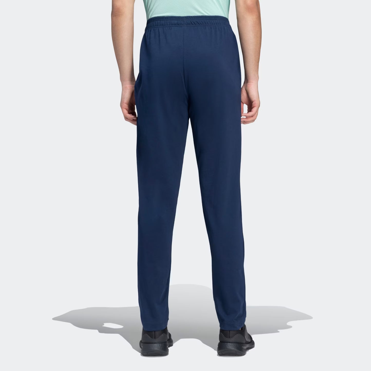 CE6553 ESSENTIALS 3-STRIPES PANTS
