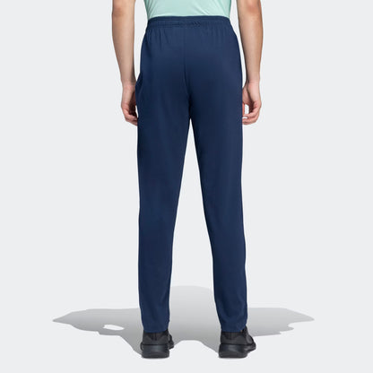 CE6553 ESSENTIALS 3-STRIPES PANTS